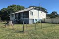 Property photo of 69 Gipps Street Nanango QLD 4615