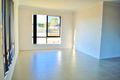 Property photo of 37 Claret Ash Drive Guyra NSW 2365