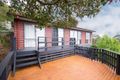 Property photo of 9 Anthony Grove Woori Yallock VIC 3139