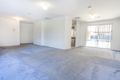 Property photo of 55 Rio Grande Drive Roxburgh Park VIC 3064