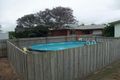Property photo of 33 Kirrak Street North Wonthaggi VIC 3995