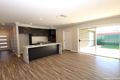 Property photo of 21 Turner Street Turvey Park NSW 2650