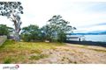 Property photo of 32 Abate Place Midway Point TAS 7171