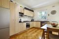 Property photo of 2/95 Wilson Street Brighton VIC 3186