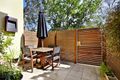 Property photo of 2/95 Wilson Street Brighton VIC 3186