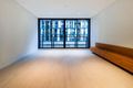Property photo of 208/301 Botany Road Zetland NSW 2017