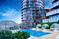 Property photo of 208/301 Botany Road Zetland NSW 2017