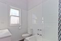 Property photo of 61 Haig Street Mowbray TAS 7248