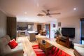 Property photo of 360 High Street Echuca VIC 3564