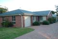 Property photo of 28 Bundara Road Noraville NSW 2263