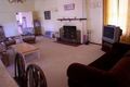 Property photo of 9 Pilot Street Narooma NSW 2546