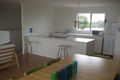Property photo of 29 Kona Crescent Sultana Point SA 5583