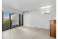 Property photo of 6/161 Junction Road Clayfield QLD 4011