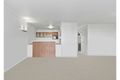 Property photo of 6/161 Junction Road Clayfield QLD 4011