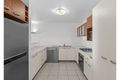 Property photo of 6/161 Junction Road Clayfield QLD 4011