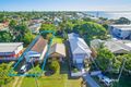 Property photo of 26 Thirteenth Avenue Brighton QLD 4017