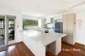 Property photo of 26 Thirteenth Avenue Brighton QLD 4017