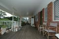 Property photo of 41 Wilson Esplanade Victoria Point QLD 4165
