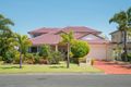 Property photo of 56 Montevideo Drive Clear Island Waters QLD 4226