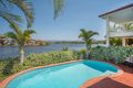 Property photo of 56 Montevideo Drive Clear Island Waters QLD 4226