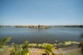 Property photo of 56 Montevideo Drive Clear Island Waters QLD 4226