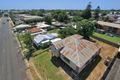 Property photo of 92 Targo Street Bundaberg South QLD 4670