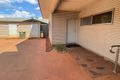 Property photo of 5/15 Mindarra Drive Newman WA 6753