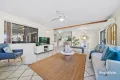 Property photo of 3 Walbrook Avenue Springwood QLD 4127