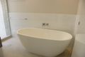 Property photo of 57 Tarongo Way City Beach WA 6015