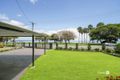 Property photo of 19 Endeavour Esplanade Newport QLD 4020