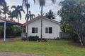 Property photo of 20 Allamanda Street Cooya Beach QLD 4873
