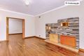 Property photo of 6/289 Wharf Street Queens Park WA 6107