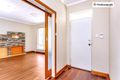 Property photo of 6/289 Wharf Street Queens Park WA 6107