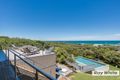 Property photo of 208 Bass Meadows Boulevard St Andrews Beach VIC 3941