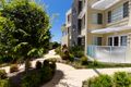 Property photo of 3/31-33 Marine Drive Tea Gardens NSW 2324