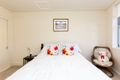 Property photo of 3/31-33 Marine Drive Tea Gardens NSW 2324