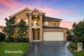 Property photo of 5 Hope Place Beaumont Hills NSW 2155