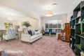 Property photo of 5 Hope Place Beaumont Hills NSW 2155