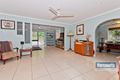 Property photo of 68 Bernarra Street The Gap QLD 4061
