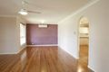 Property photo of 25 Gardner Circuit Singleton Heights NSW 2330