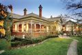 Property photo of 12 Kintore Street Camberwell VIC 3124