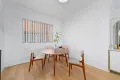 Property photo of 1 Thomas Street Hurstville NSW 2220