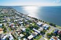 Property photo of 26 Thirteenth Avenue Brighton QLD 4017