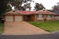 Property photo of 21 Dean Parade Lemon Tree Passage NSW 2319