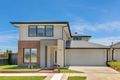Property photo of 10 Avonbury Drive Werribee VIC 3030