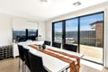Property photo of 10 Avonbury Drive Werribee VIC 3030