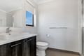 Property photo of 10 Avonbury Drive Werribee VIC 3030