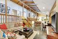 Property photo of 12 Lautoka Drive Wonga Park VIC 3115