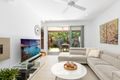 Property photo of 44/42 Boardwalk Boulevard Mount Coolum QLD 4573