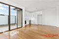 Property photo of 1/44 View Road Springvale VIC 3171